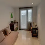 Ab - Chic Duplex Penthouse - Puerto Banus - Golden Mile- Naranjos Marbella