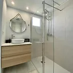 Ab - Chic Duplex Penthouse - Puerto Banus - Golden Mile- Naranjos