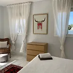 Appartement Ab - Chic Duplex Penthouse - Puerto Banus - Golden Mile- Naranjos *