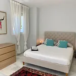 Appartement Ab - Chic Duplex Penthouse - Puerto Banus - Golden Mile- Naranjos
