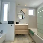 Ab - Chic Duplex Penthouse - Puerto Banus - Golden Mile- Naranjos