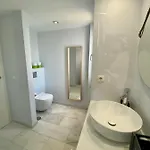 Ab - Chic Duplex Penthouse - Puerto Banus - Golden Mile- Naranjos Appartement