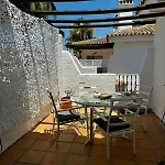 Appartement Ab - Chic Duplex Penthouse - Puerto Banus - Golden Mile- Naranjos