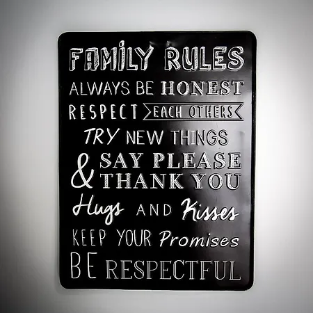 Ab - Chic Duplex Penthouse - Puerto Banus - Golden Mile- Naranjos *