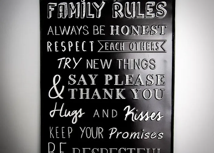 Ab - Chic Duplex Penthouse - Puerto Banus - Golden Mile- Naranjos *