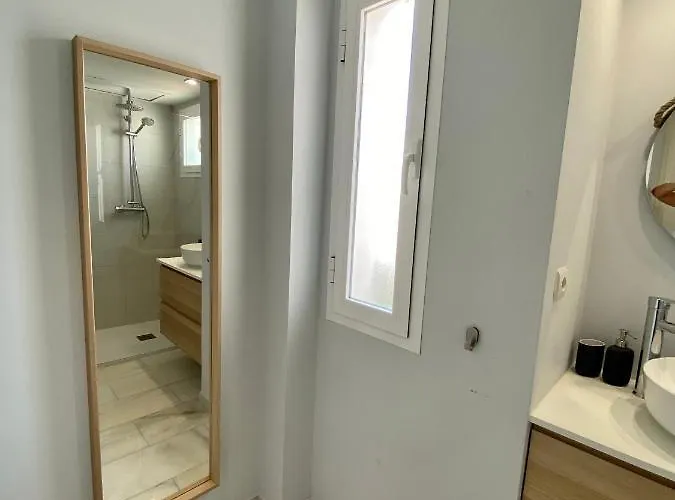 Ab - Chic Duplex Penthouse - Puerto Banus - Golden Mile- Naranjos * Marbella